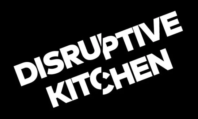 Bild: BOLDLY GO INDUSTRIES präsentiert auf dem DSAG Jahreskongress 2017 erstmalig die Disruptive Kitchen