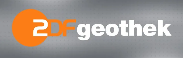 Bild: Die ZDFgeothek ist online - eine virtuelle Weltreise