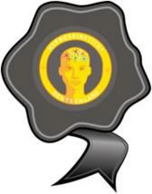 Hypnose lernen im Hypnoseinstitut Deutschland - Intensivausbildung
