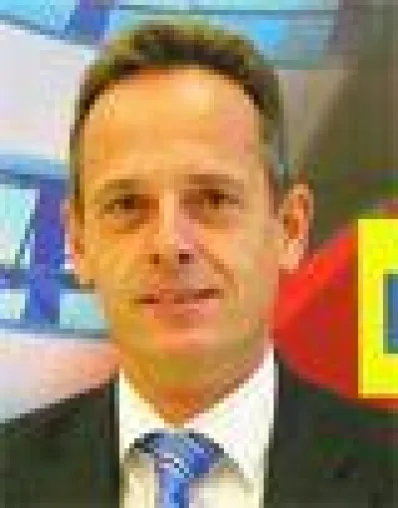 Bild: Lutz Knopek im Umwelt- und im Sportausschuss