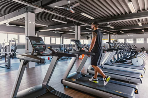 Bild: Neues Portal für den Preisvergleich von Fitness-Studios sorgt für Transparenz