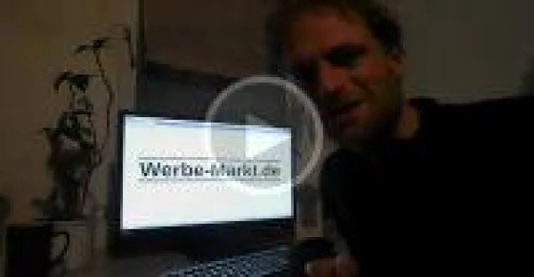 Bild: Jahresrückblick 2019 und Vorschau auf 2020 von Softwareentwickler Dominik Späte UG (haftungsbeschränkt)