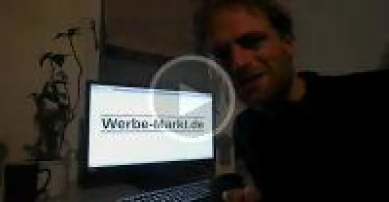 Bild: Jahresrückblick 2019 und Vorschau auf 2020 von Softwareentwickler Dominik Späte UG (haftungsbeschränkt)