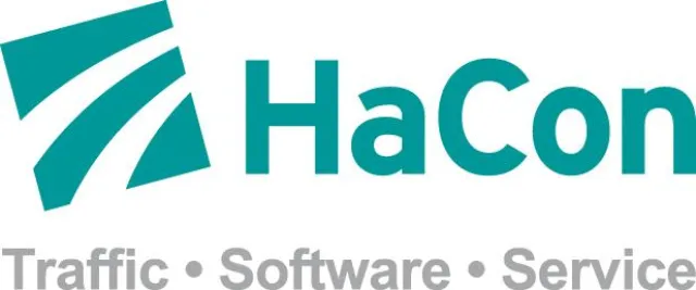 Bild: EVAplus am Start: Kick-off für gemeinsames Projekt der DB und HaCon