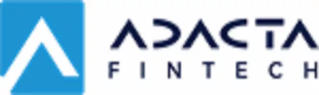 Adacta Fintech: Corona forciert Digitalisierung der Versicherer Bild: Adacta Fintech: Corona forciert Digitalisierung der Versicherer