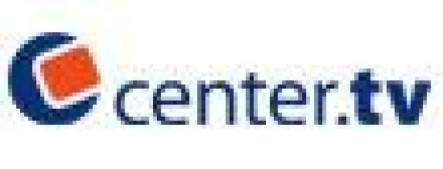 Bild: Rennsportfieber bei center.tv