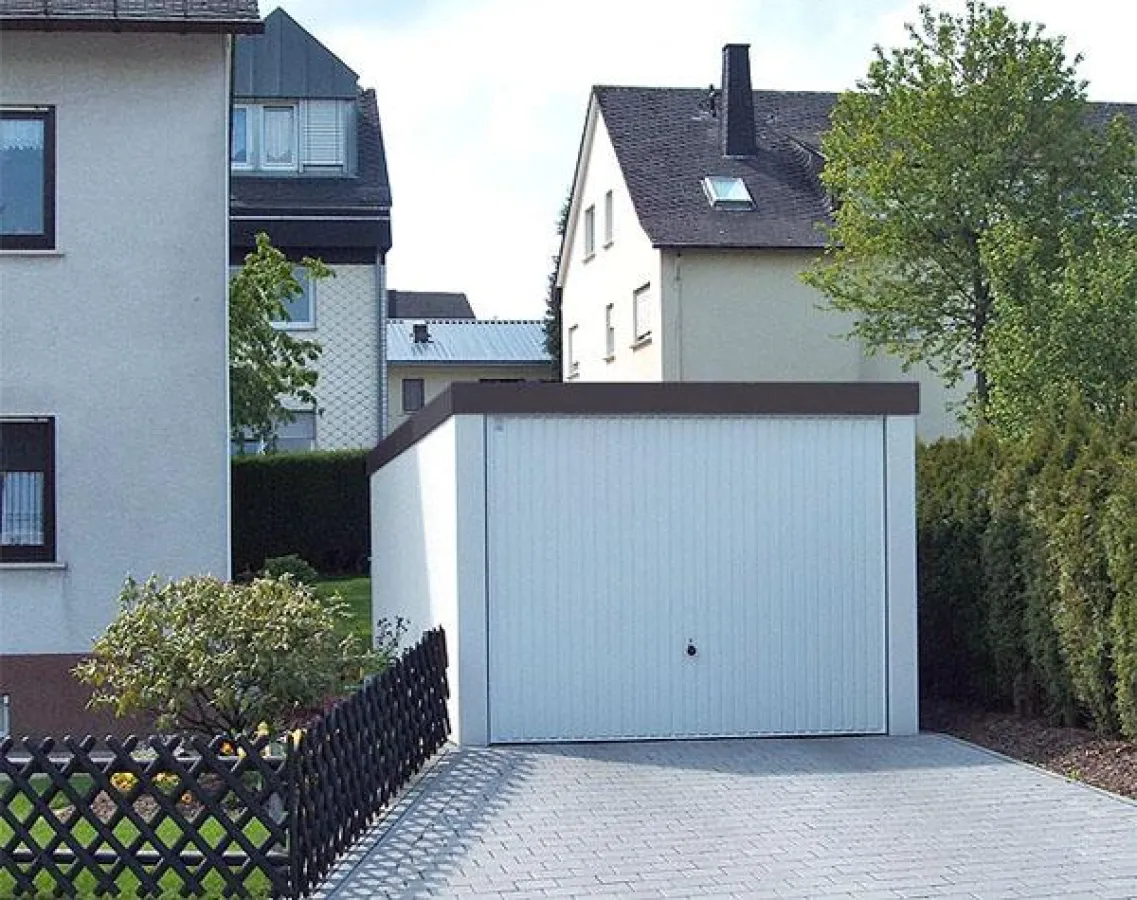 www.Exklusiv-Garagen