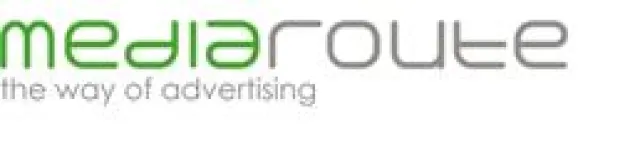Bild: mediaroute übernimmt die exklusive Vermarktung von Autogazette.de