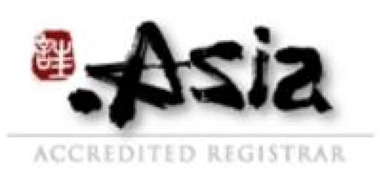 Bild: Landrush Period der asia-domains beginnt am 20. Februar 2008