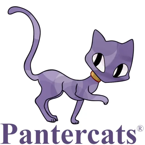 Bild: Pantercats aus Dresden zeigt Silberschmuck und Handwerkskunst auf den Dresdner Winterlichtern