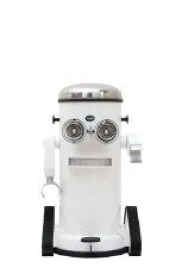 Bild: Wanderausstellung des Vipp Charity Events 2010 macht Halt im ConceptRoom Berlin