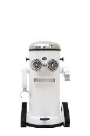 Bild: Wanderausstellung des Vipp Charity Events 2010 macht Halt im ConceptRoom Berlin