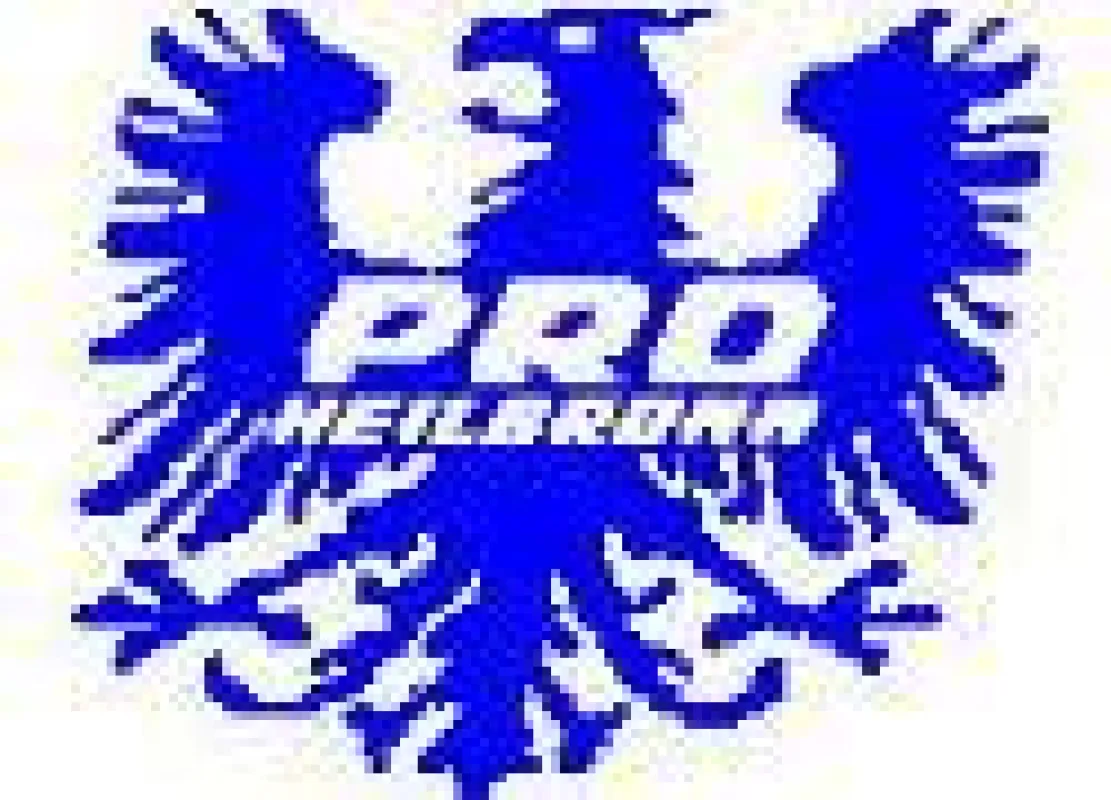 www.pro-heilbronn.de