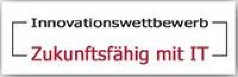 Bild: MFG Baden-Württemberg prämiert Gewinner des Innovationswettbewerbs „Zukunftsfähig mit IT“