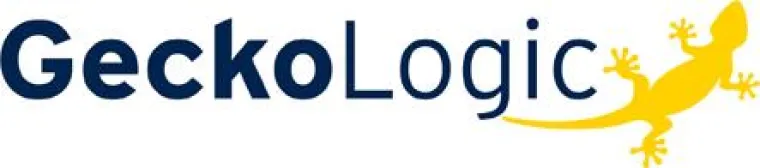 Bild: Stromproduzent werden - leicht gemacht