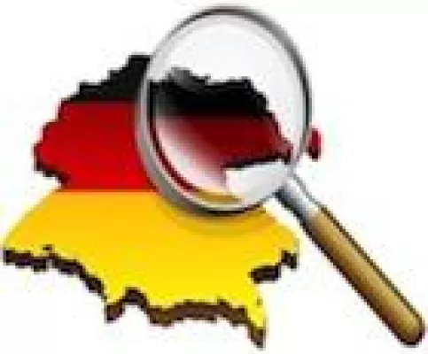 Bild: Detektei Schütt aus Hamburg feiert 8jähriges Firmenbestehen