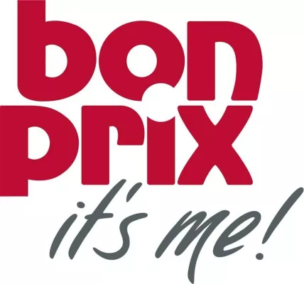 Bild: NEU bei bonprix: Das Mode-Label b.p.c. – bonprix collection