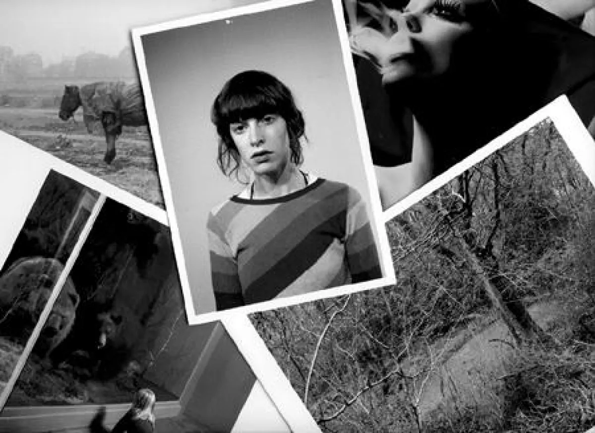 MASHUP! im Kunsthaus Rhenania