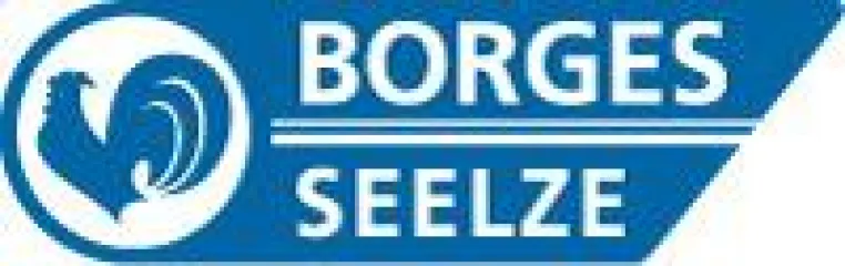 Bild: Weltweite Motorlogistik im Nutzfahrzeugebereich durch die Borges GmbH