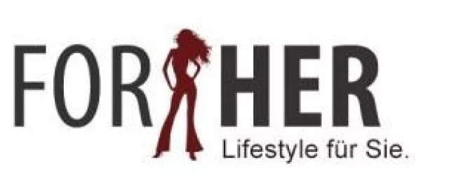Bild: Frauen wollen Liebe und Sex statt Geld von Männern