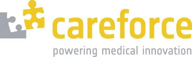 Bild: careforce gründet Dependance in der Schweiz