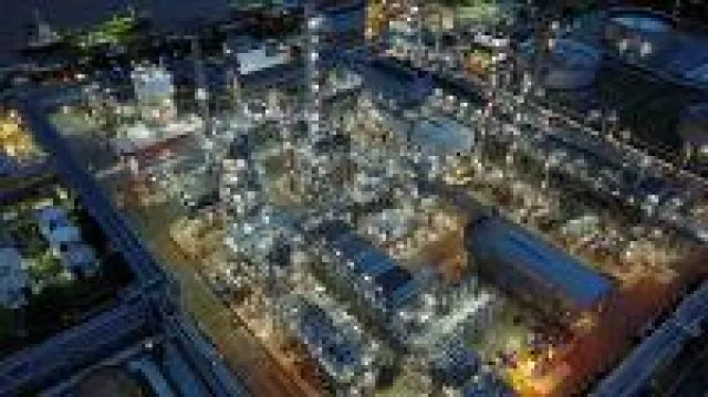 Bild: Was Kumyang mit herausragenden schaumbildenden Treibmitteln dem europäischen Markt zu bieten hat