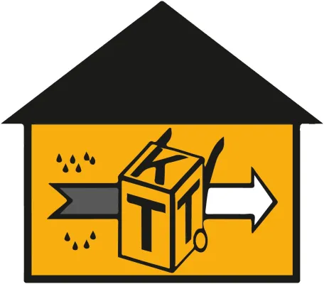 Bild: Kreß Trocknungstechnik blickt auf ein ereignisreiches Jahr 2023 zurück