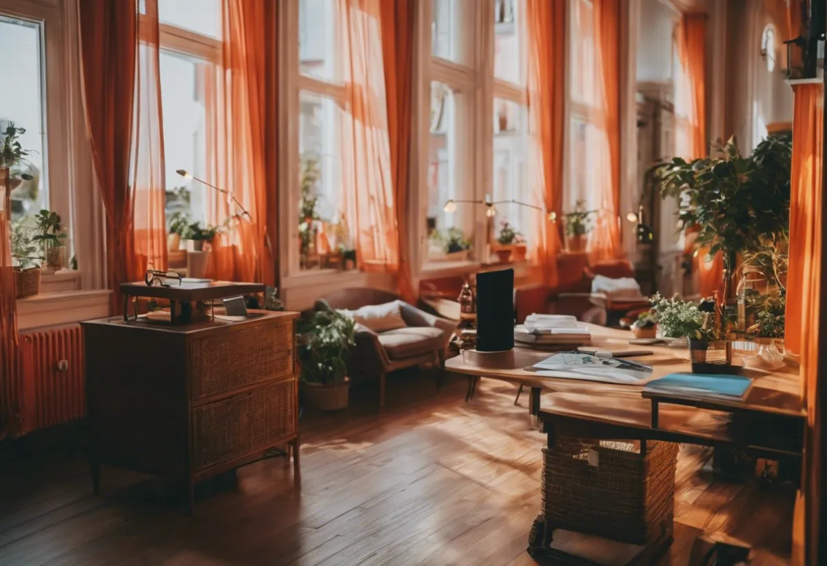 Entrümpelungen in Graz