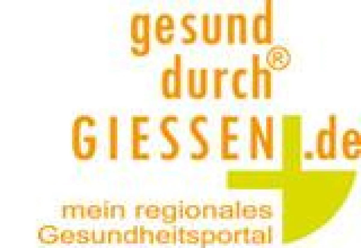 Logo Gesund-Durch-Gießen