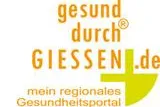 Sylphen entwickelt das Portal GesundDurchDeutschland auf Basis von OpenCms Bild: Sylphen entwickelt das Portal GesundDurchDeutschland auf Basis von OpenCms