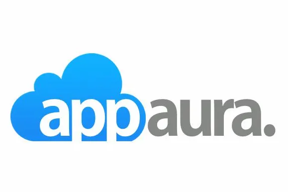 Bild: appaura. goes online