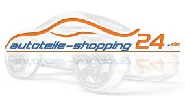 Bild: Neue Struktur, Technik und Design zahlen sich für Auto-Ersatzteilhändler autoteile-shopping24.de aus