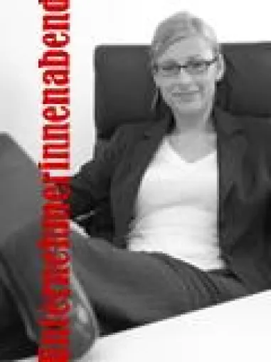 Netzwerkportal für selbständige Frauen mit neuem Gesicht und verbesserter Funktionalität Bild: Netzwerkportal für selbständige Frauen mit neuem Gesicht und verbesserter Funktionalität