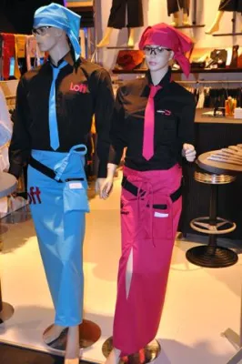 Bild: Was die Branche wünscht