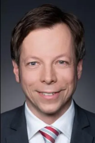 Bild: Niels Genzmer wird Head of PR bei der Startup-Schmiede etventure