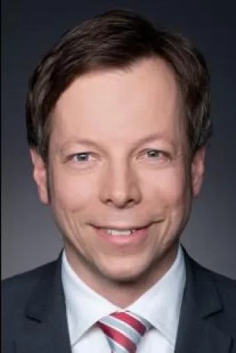 Bild: Niels Genzmer wird Head of PR bei der Startup-Schmiede etventure