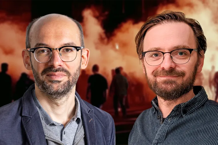 Wie gelingt und woran scheitert Aufklärung und Gedenkarbeit zu rechtsextremen Gewalttaten? Bild: Wie gelingt und woran scheitert Aufklärung und Gedenkarbeit zu rechtsextremen Gewalttaten?
