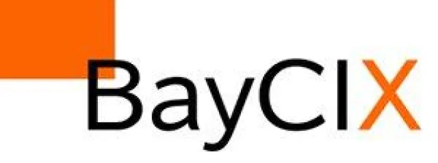 Bild: IPBrick die IT-Komplettlösung für den Mittelstand