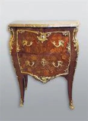 Das Kunst und Auktionshaus W. Ginhart lädt zur diesjährigen Herbst-Auktion am 20. Oktober 2018 Bild: Das Kunst und Auktionshaus W. Ginhart lädt zur diesjährigen Herbst-Auktion am 20. Oktober 2018