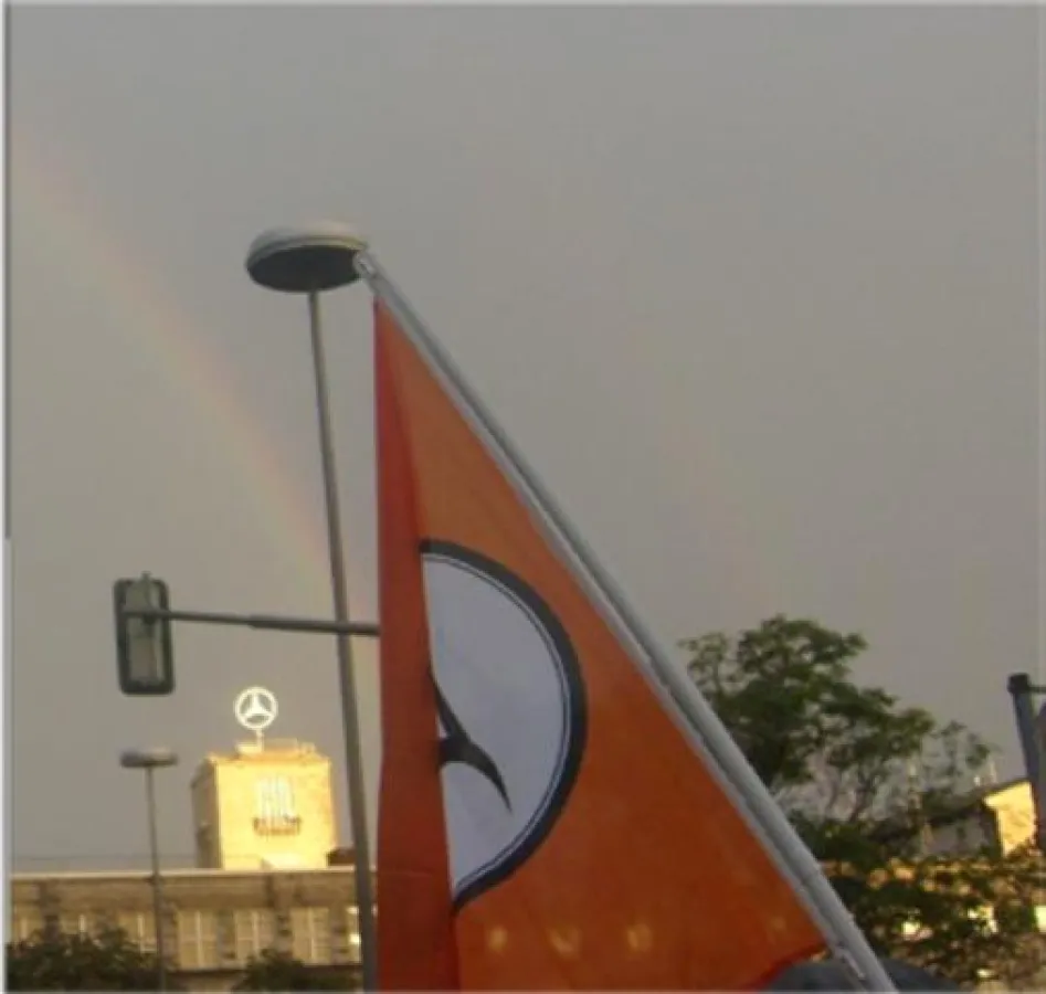 Piraten fordern Transparenz zur Offenlegung aller Planungsdaten