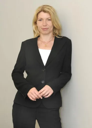 Bild: Neuer Head of Channels and Strategic Alliances bei TANDBERG