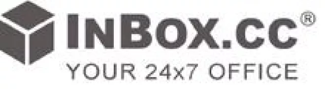 Skype in mobiles CRM System InBox.cc integriert Bild: Skype in mobiles CRM System InBox.cc integriert