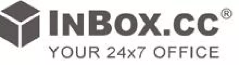 Bild: Skype in mobiles CRM System InBox.cc integriert