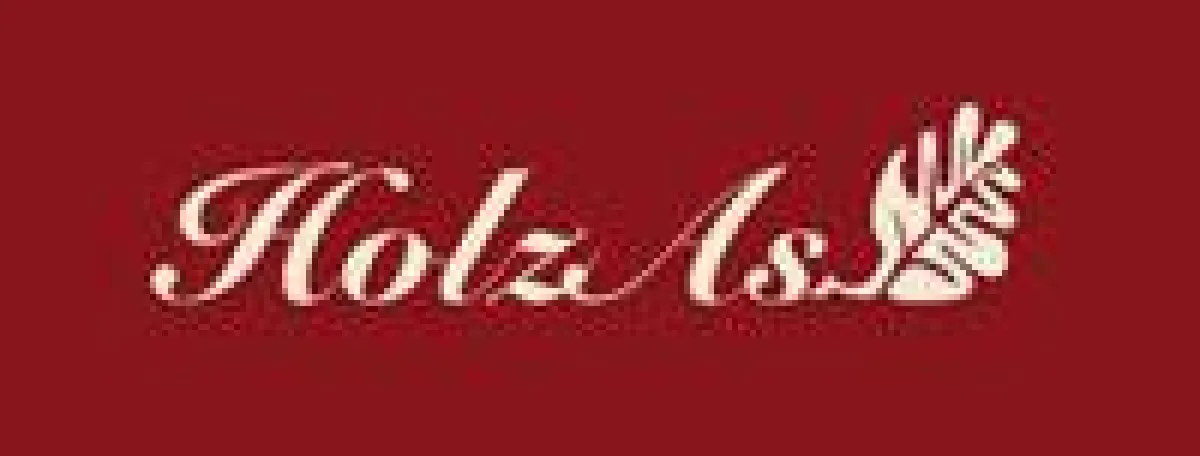 HolzAs - Kaminholzlieferservice