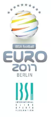 Deutschland gegen Italien – der Fußballklassiker im Eröffnungsspiel der Euro 2017 Bild: Deutschland gegen Italien – der Fußballklassiker im Eröffnungsspiel der Euro 2017