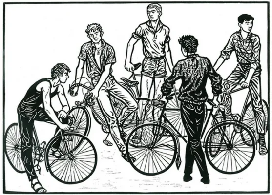 Bild: Kunstschatz von der Öffentlichkeit unbemerkt versteigert