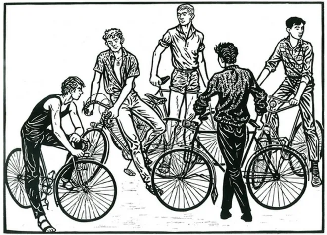 Kunstschatz von der Öffentlichkeit unbemerkt versteigert Bild: Kunstschatz von der Öffentlichkeit unbemerkt versteigert