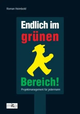Bild: Großer Onlinetest: Welcher Projektmanagement-Typ sind Sie?