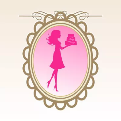 Bild: TortenBoutique eröffnet Showroom und Cake Academy