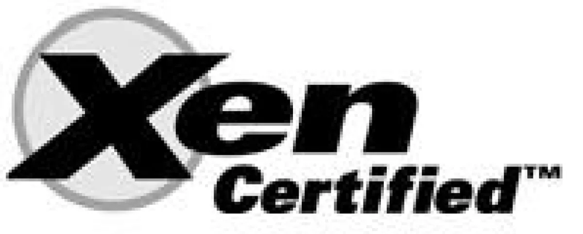 Carano Informationssysteme GmbH ist XenCertified-Partner